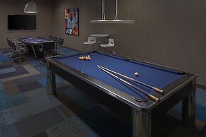 Radisson Blu Aqua Hotel Chicago