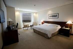 Eurobuilding Hotel Plaza Guayana