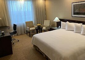 Eurobuilding Hotel Plaza Guayana