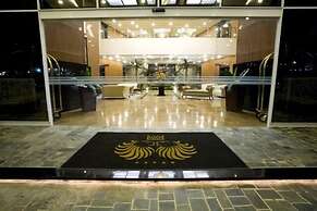 Eurobuilding Hotel Plaza Guayana