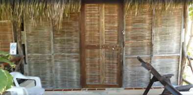 Hotel Lagunita Yelapa