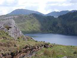 Glengarriff Park Hotel