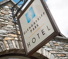 Glengarriff Park Hotel