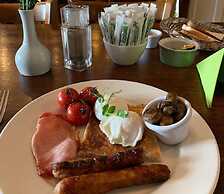 Glengarriff Park Hotel