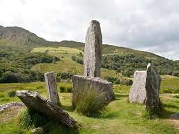Glengarriff Park Hotel