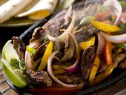 Glengarriff Park Hotel