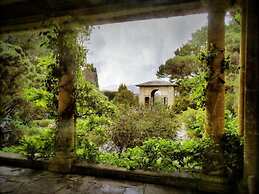 Glengarriff Park Hotel