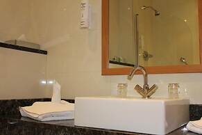 Glengarriff Park Hotel