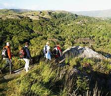 Glengarriff Park Hotel