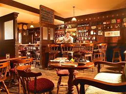 Glengarriff Park Hotel