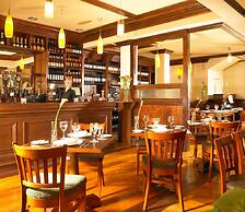 Glengarriff Park Hotel