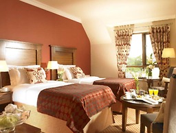 Glengarriff Park Hotel