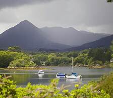 Glengarriff Park Hotel