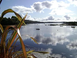 Glengarriff Park Hotel