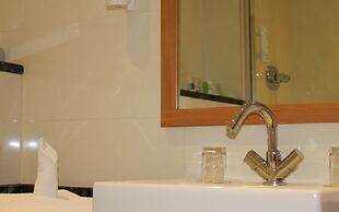 Glengarriff Park Hotel