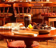 Glengarriff Park Hotel