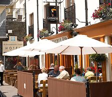 Glengarriff Park Hotel