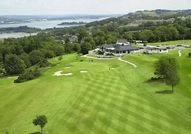 Glengarriff Park Hotel