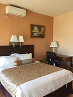 Park Hotel