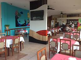Park Hotel