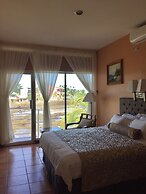 Park Hotel
