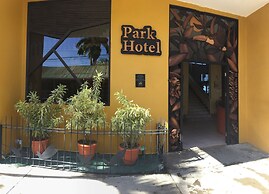 Park Hotel