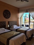 Park Hotel