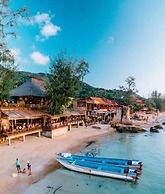 Ban's Diving Resort