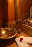 Hôtel Riad la clé de Fes