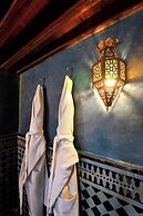 Hôtel Riad la clé de Fes