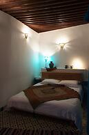 Hôtel Riad la clé de Fes