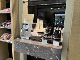 Forward Hotel Taipei