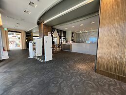 Forward Hotel Taipei