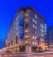 Forward Hotel Taipei