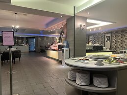 Forward Hotel Taipei