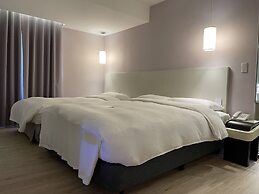 Forward Hotel Taipei