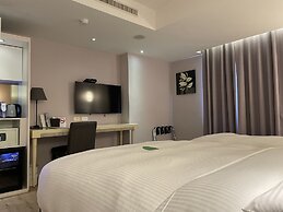 Forward Hotel Taipei