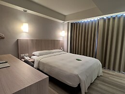 Forward Hotel Taipei