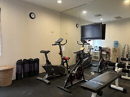 Forward Hotel Taipei