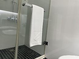 Forward Hotel Taipei