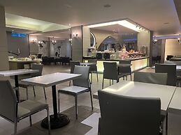 Forward Hotel Taipei