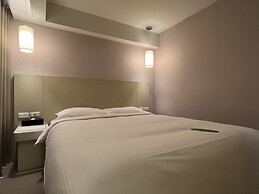 Forward Hotel Taipei