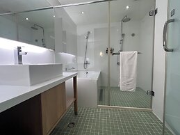 Forward Hotel Taipei