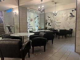 Forward Hotel Taipei