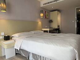 Forward Hotel Taipei