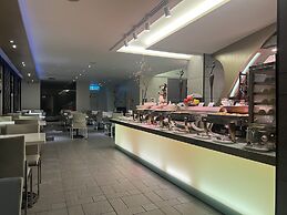 Forward Hotel Taipei