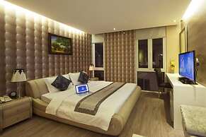 Sunflower Luxury Hotel