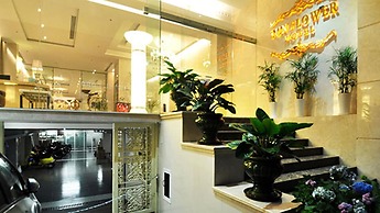 Sunflower Luxury Hotel