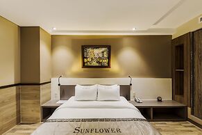 Sunflower Luxury Hotel