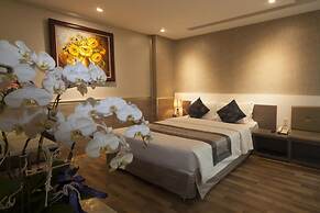 Sunflower Luxury Hotel